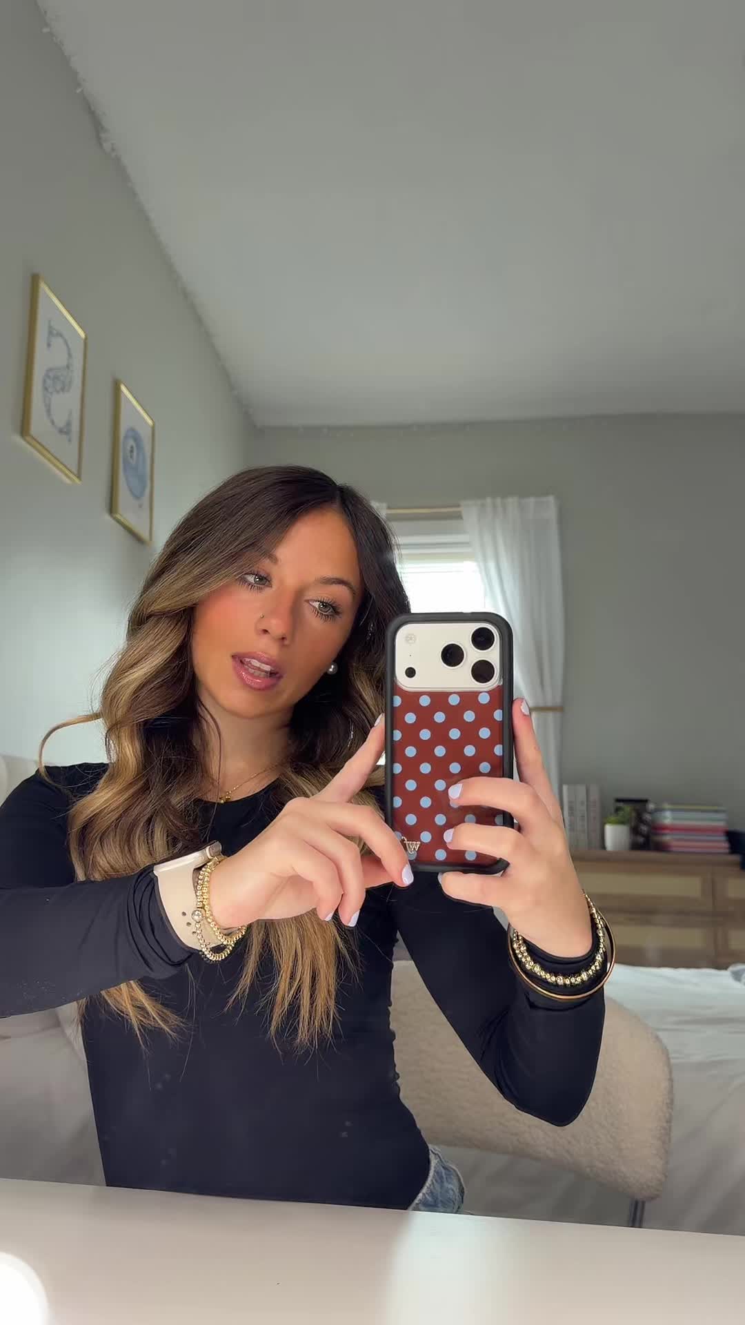 @shealynmccann