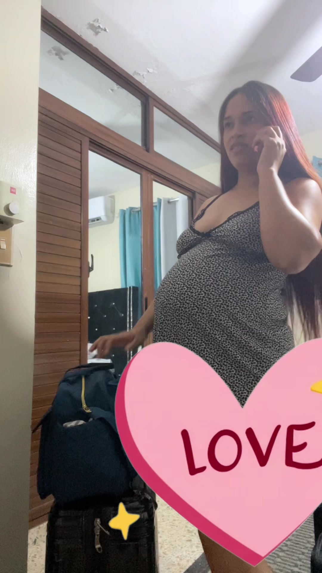 @Arielys Olivo Villan