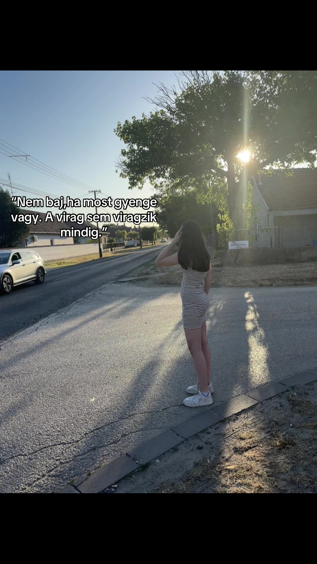 @Lilcsoo