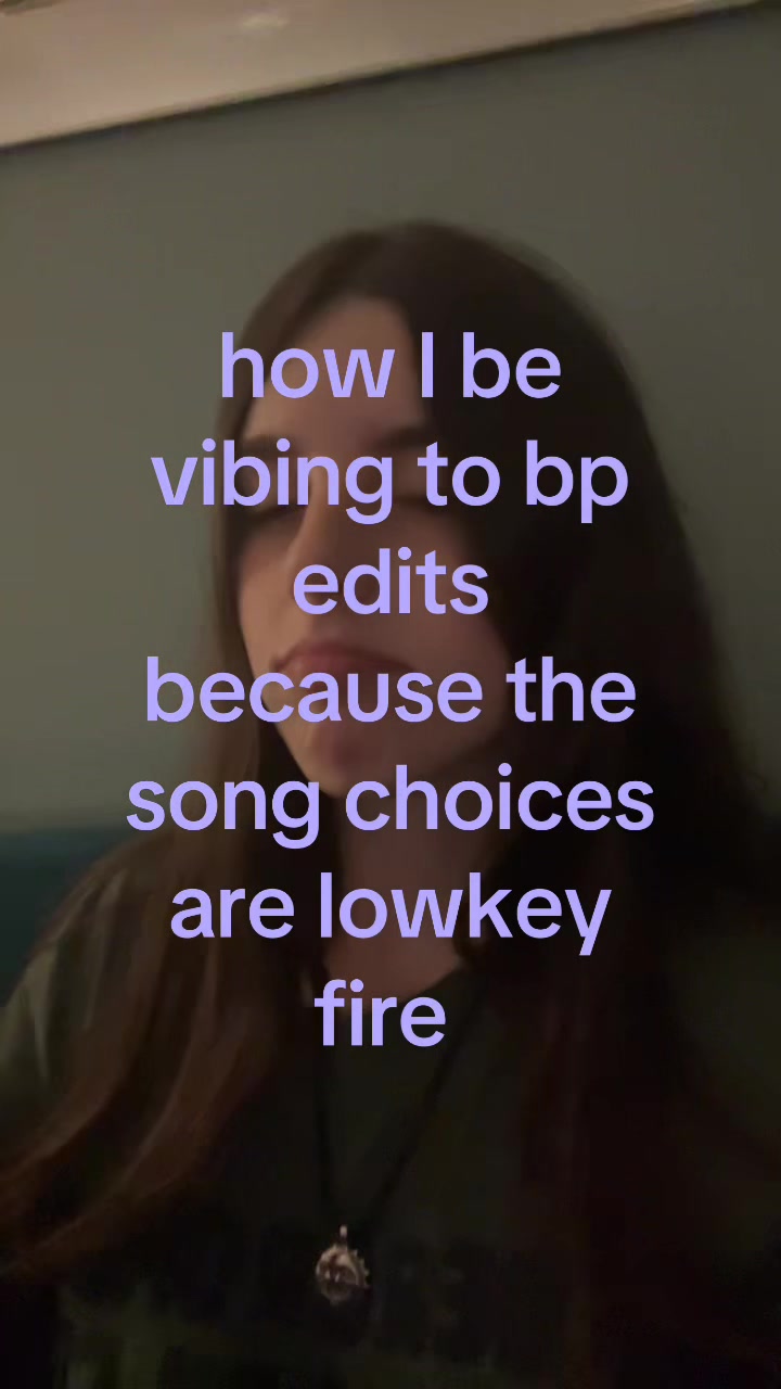 @￴