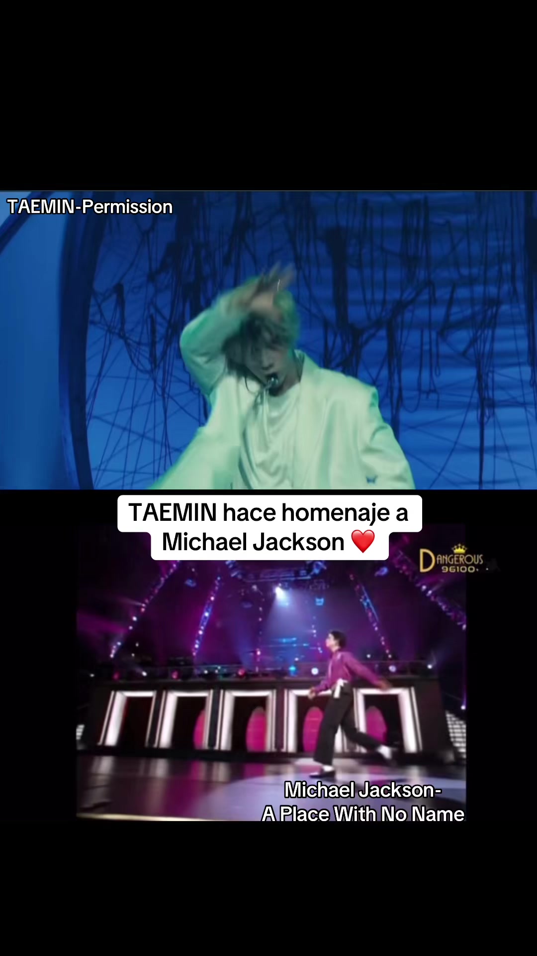 @Moon525