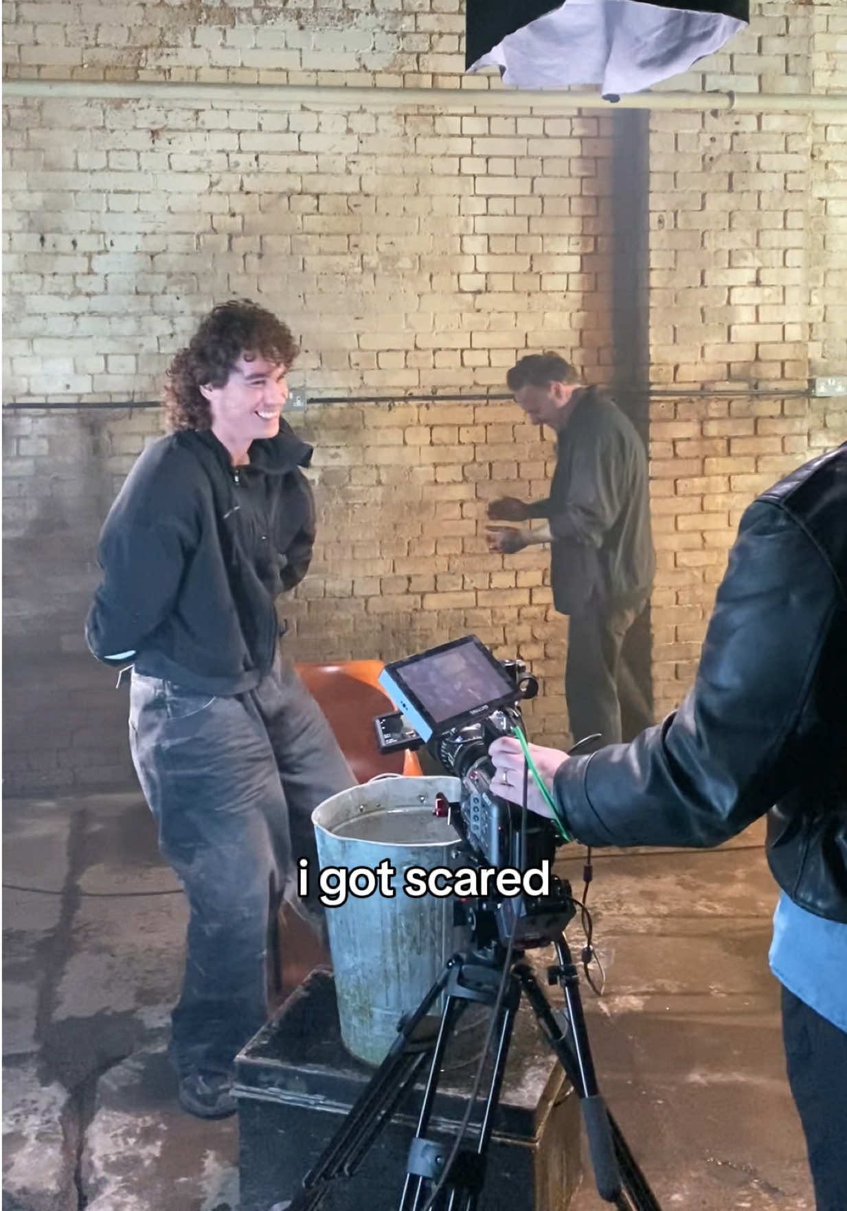 @Don Broco