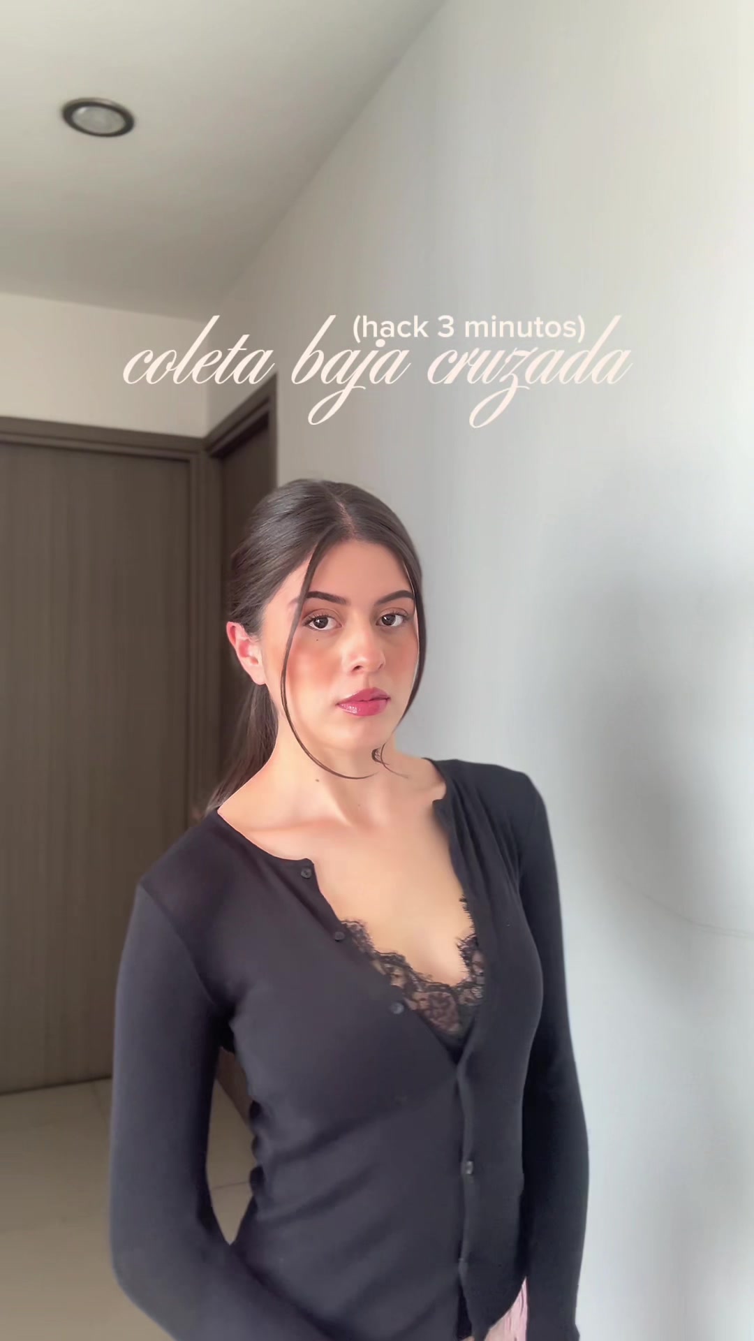 @Elena Escobar 🤍