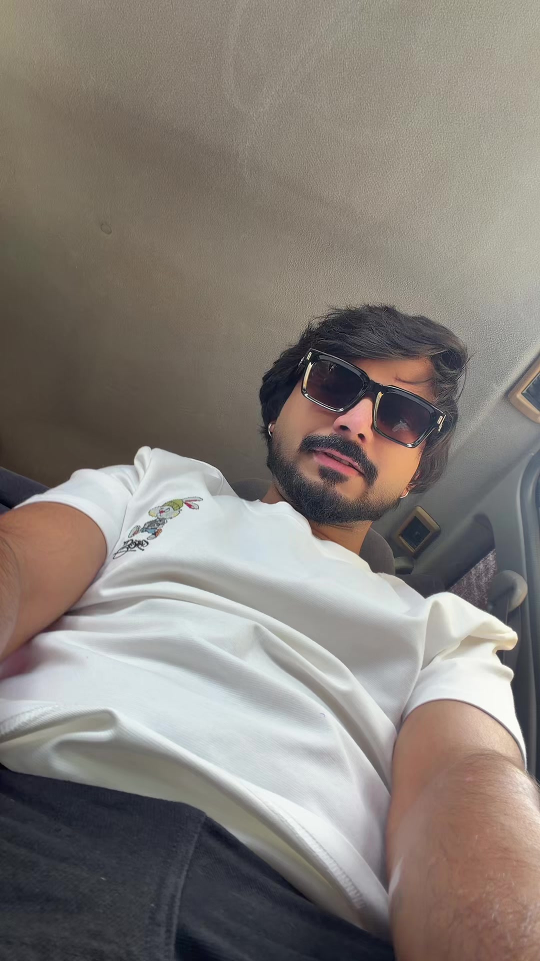 @🔥Dani Jee🔥
