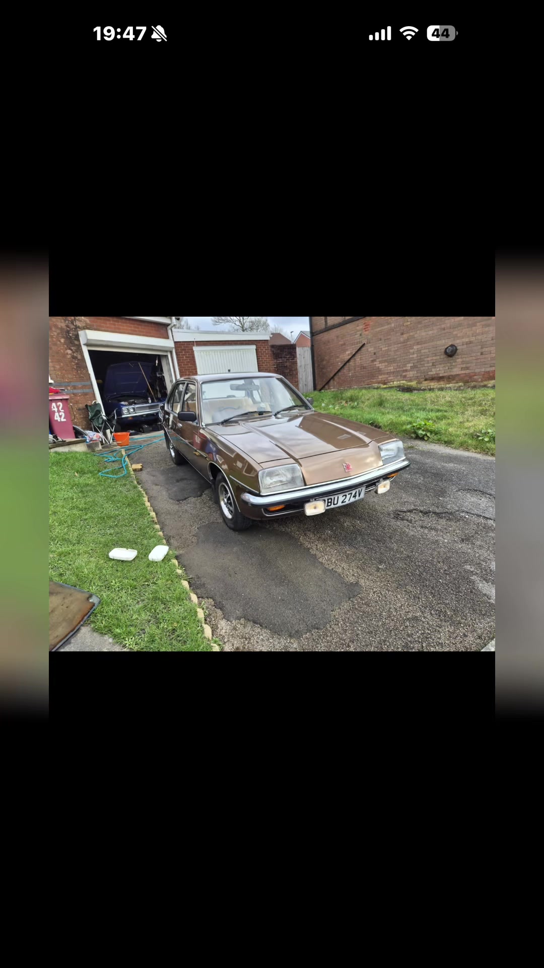 @Classic_Cars_For_Sale_UK