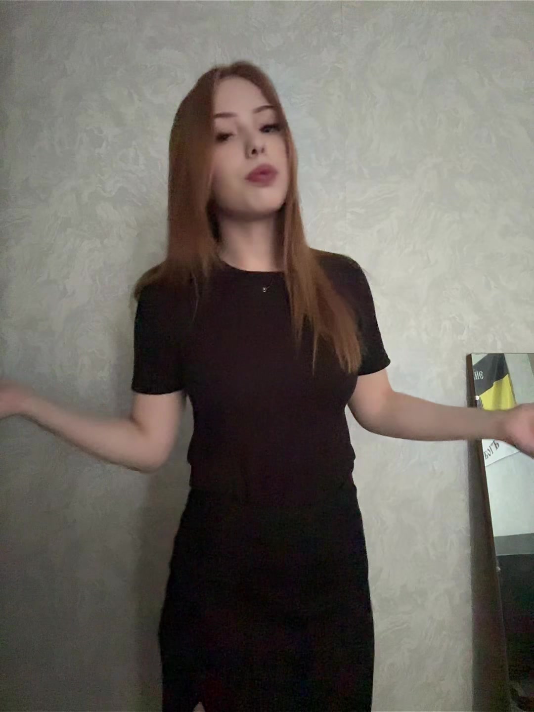 @#𝐚𝐜𝐡𝐨? ྀིྀིྀི𖣂