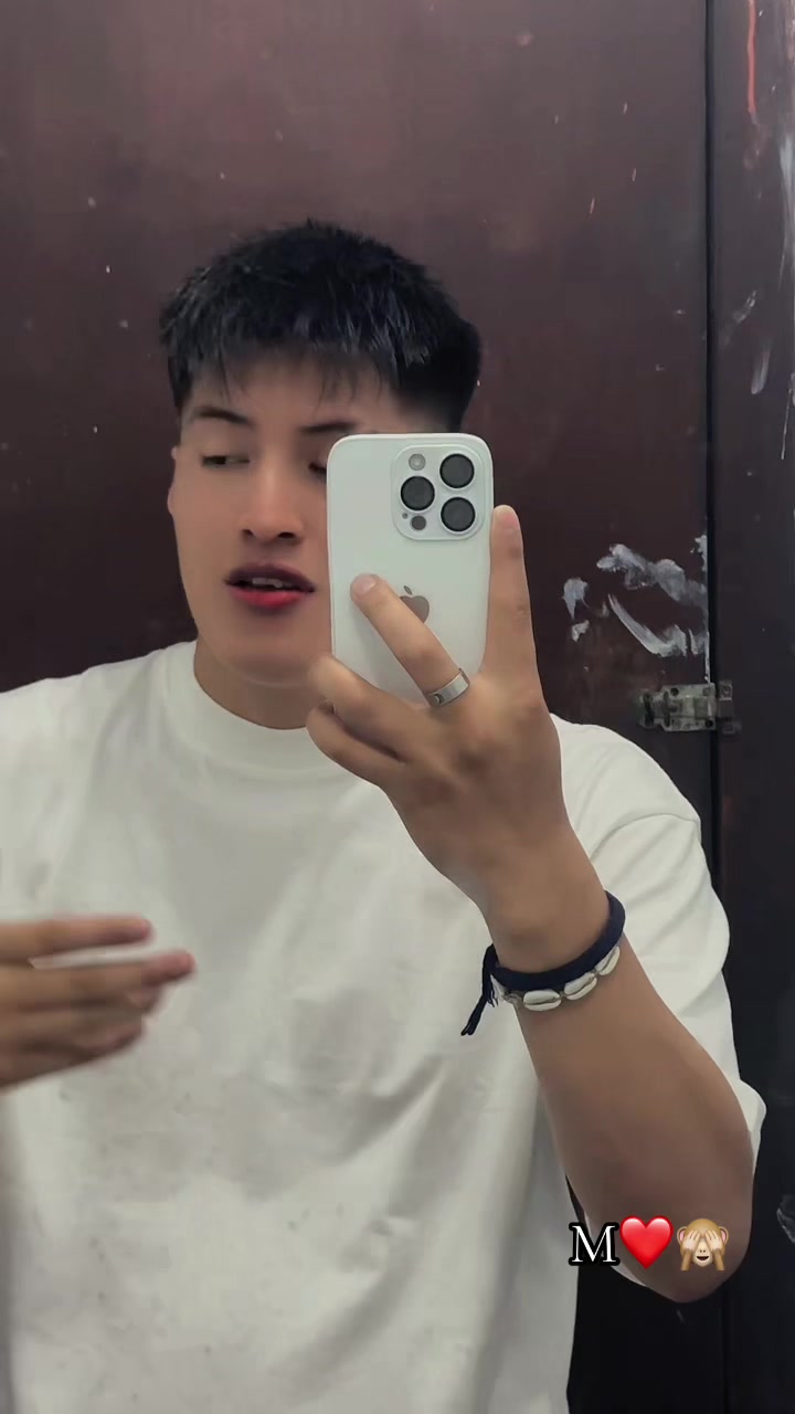 @ƊƳɭ&Alpha;N 🖤