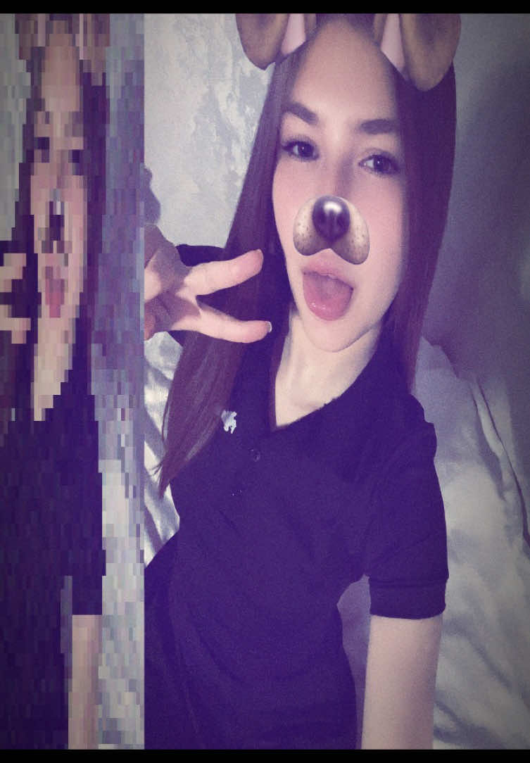 @naditty