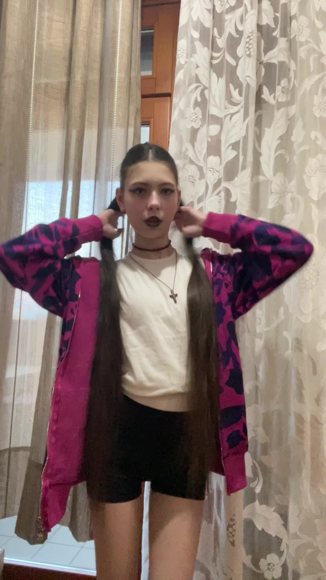 @Pinkgirl_A_