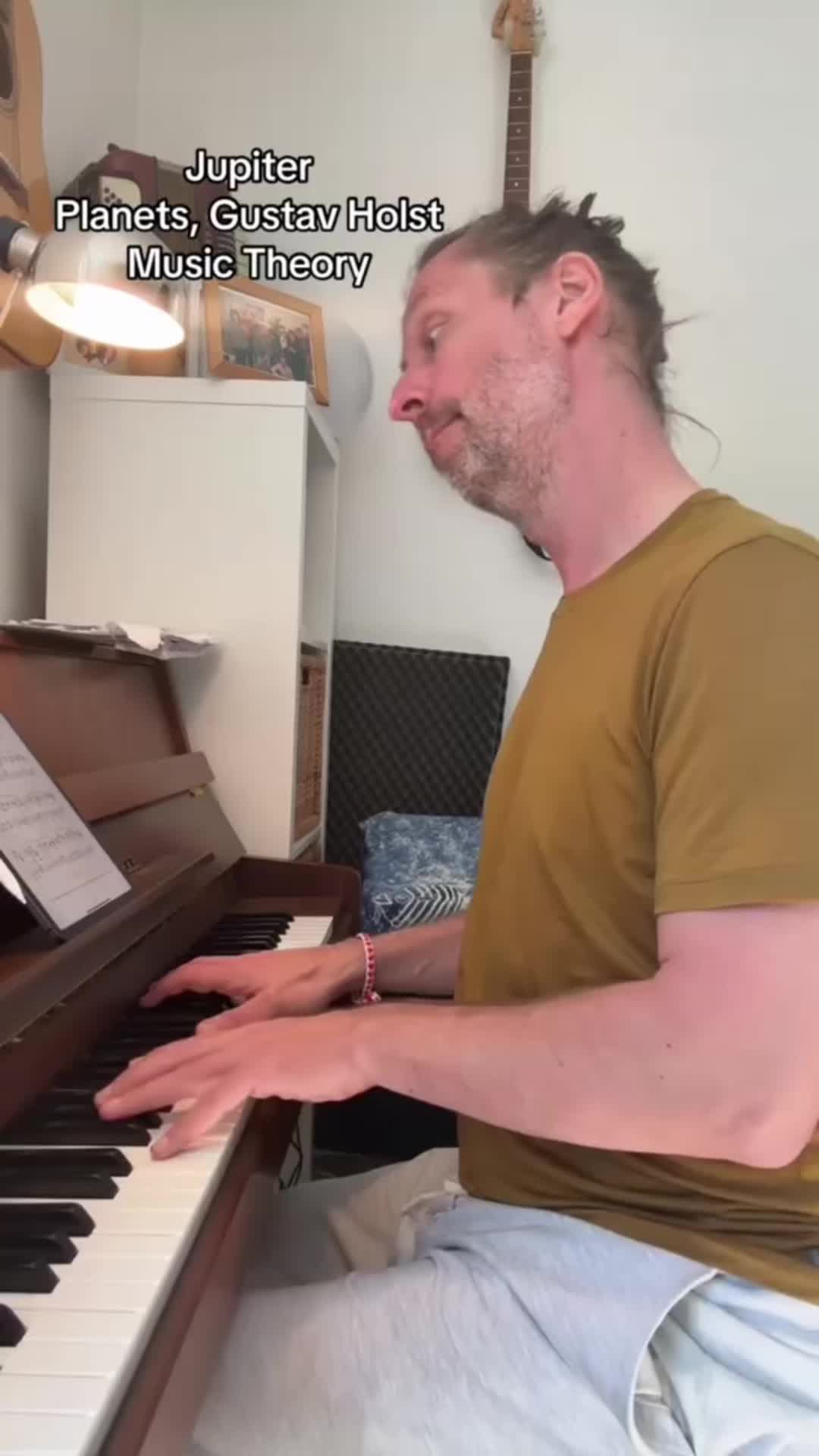 @RealWorldMusicTheory