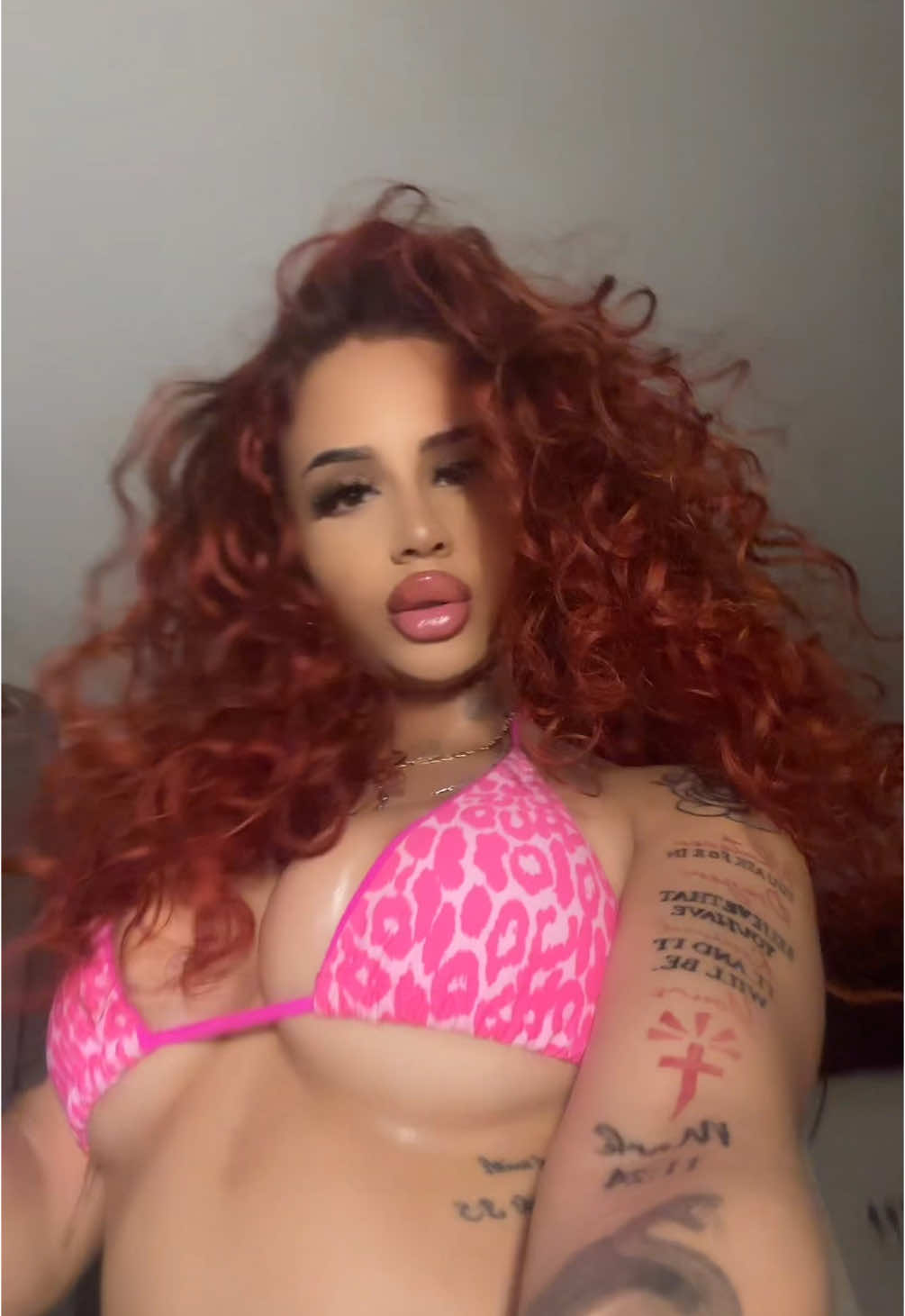 @curlytgoneghost
