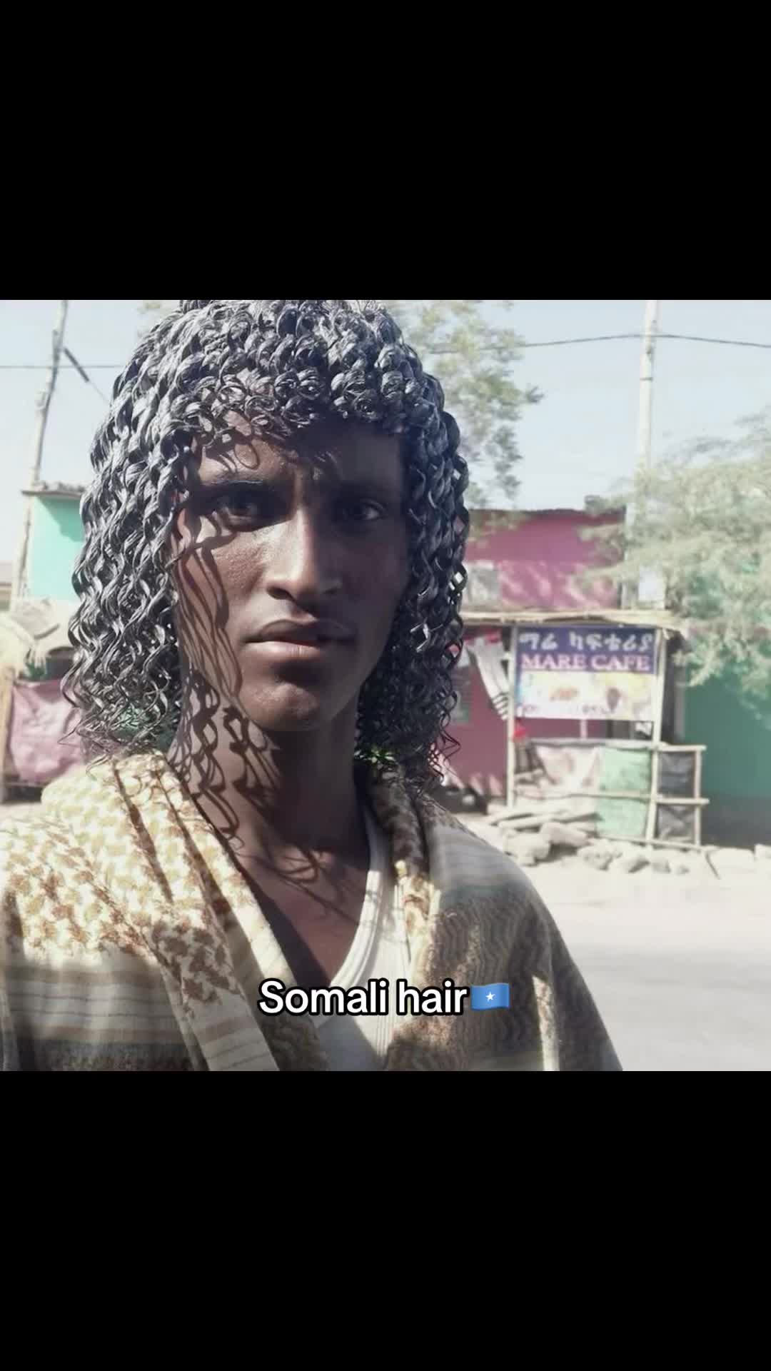 @Somali 🇸🇴