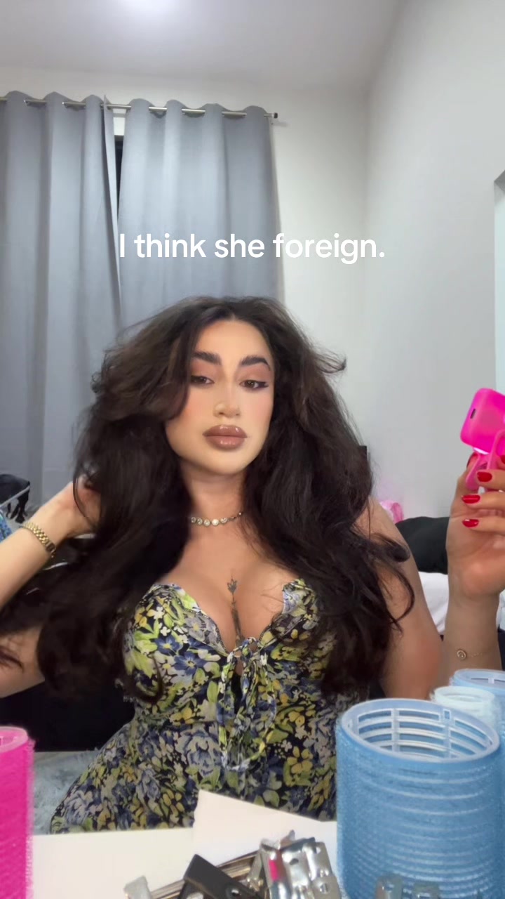 @G I G I