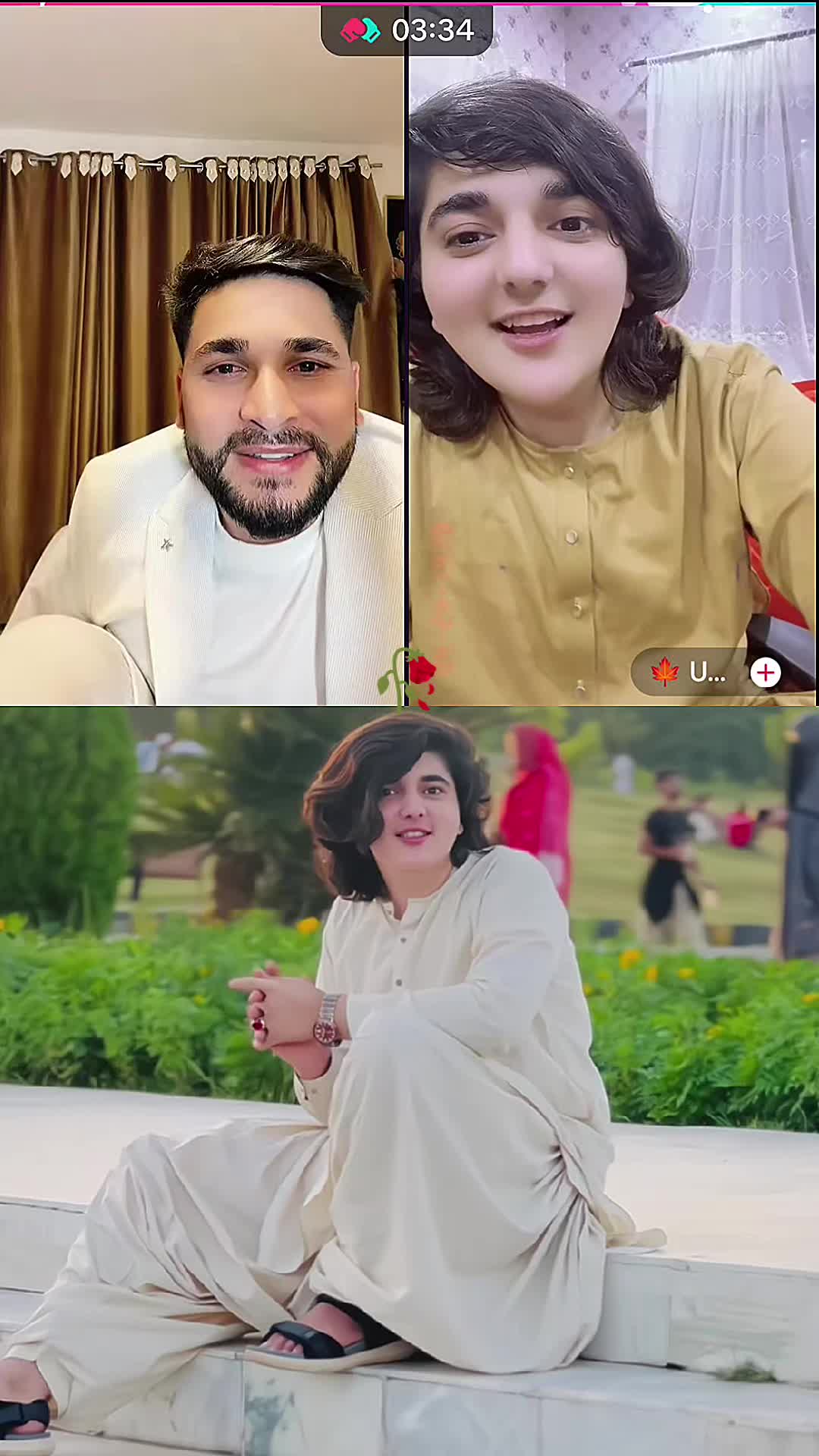 @Waliullah SAHIBZADA