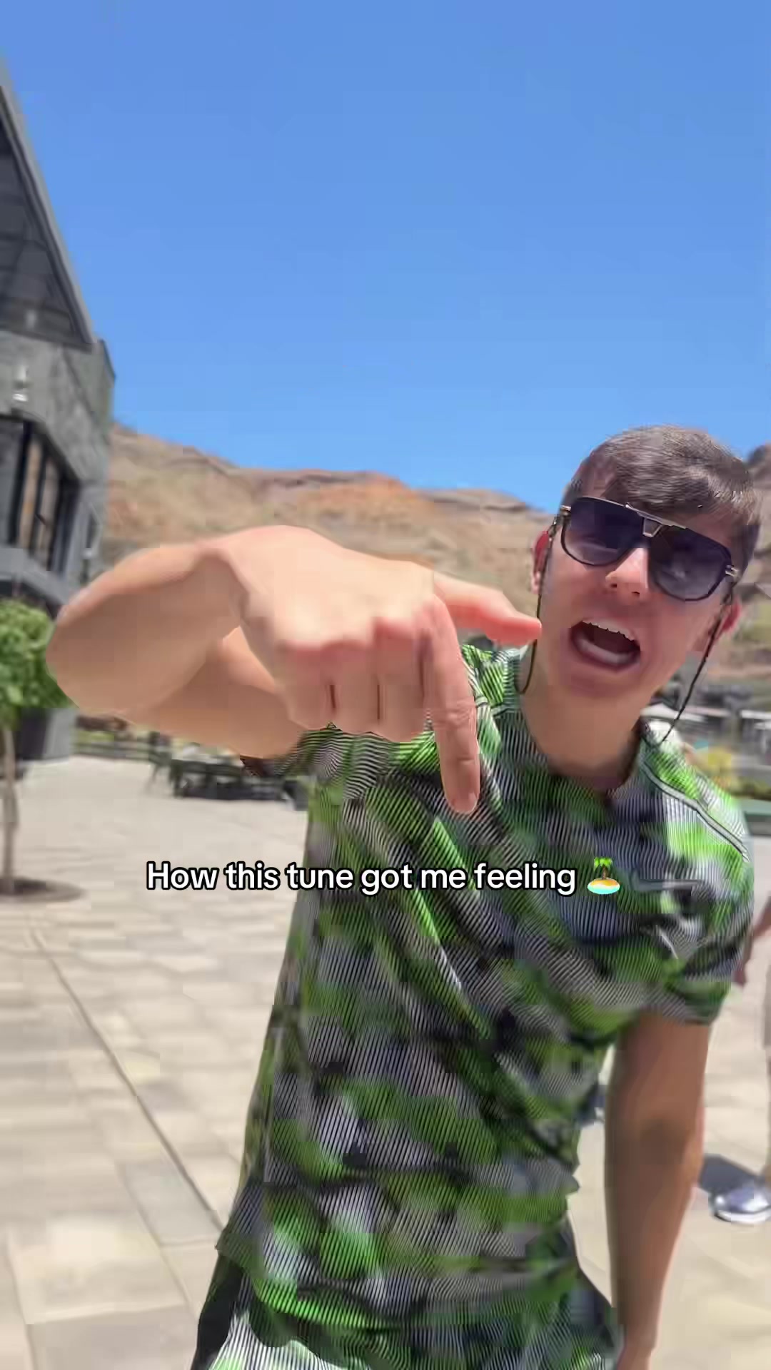 @Casper Walsh