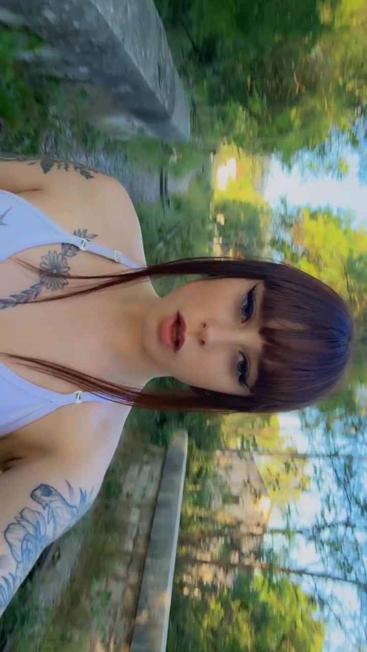 @nyxspicy