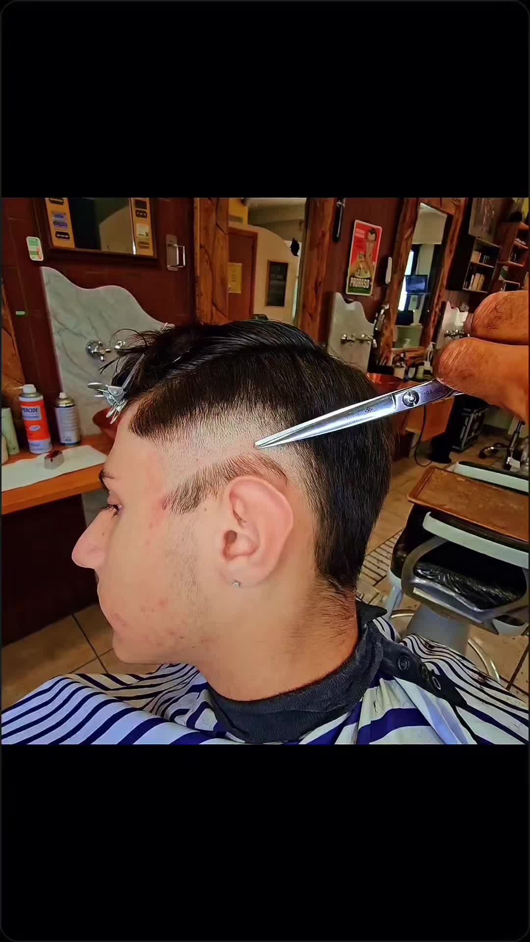 @Mario Piccininno