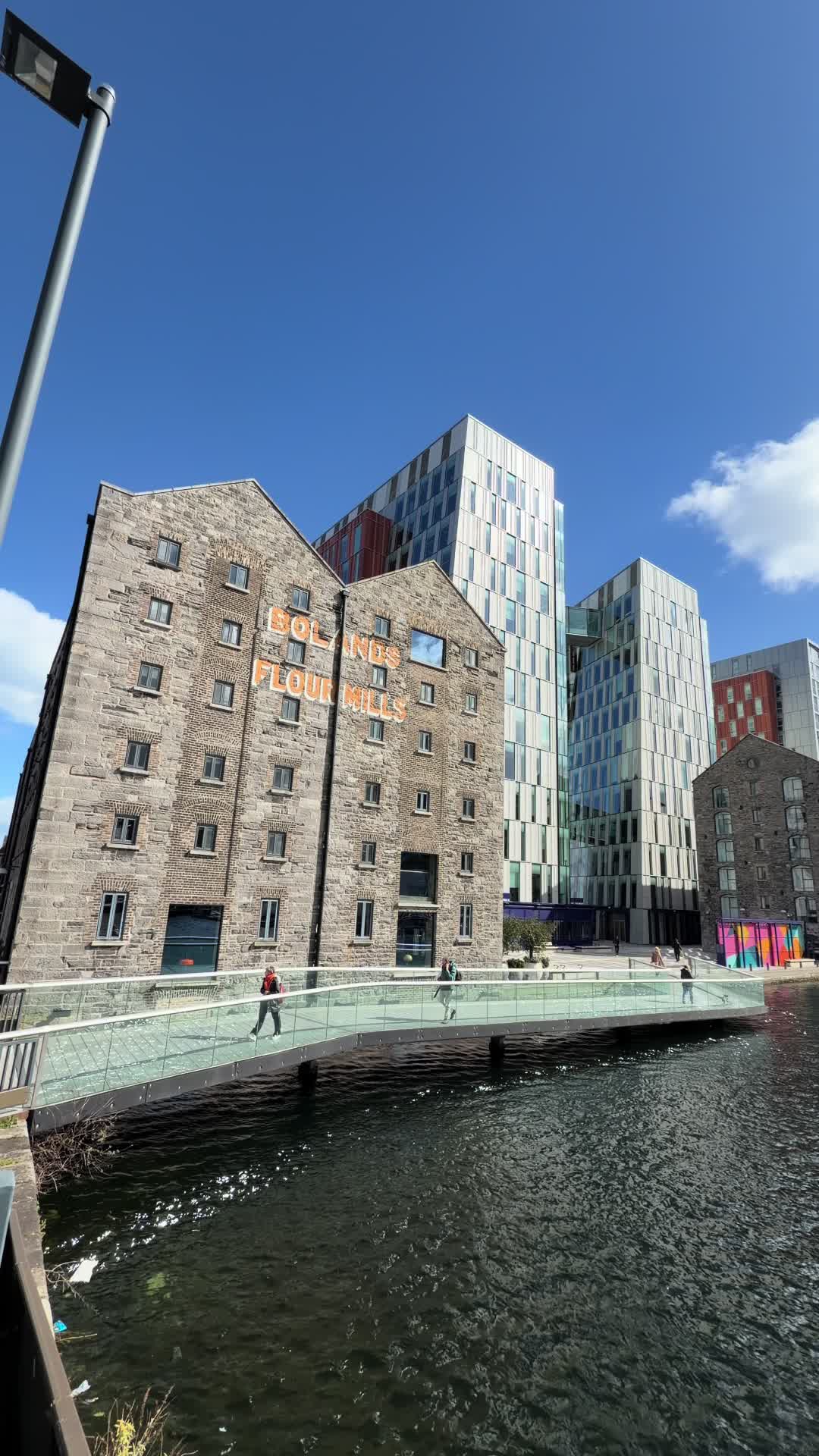 @DiscoverDublin