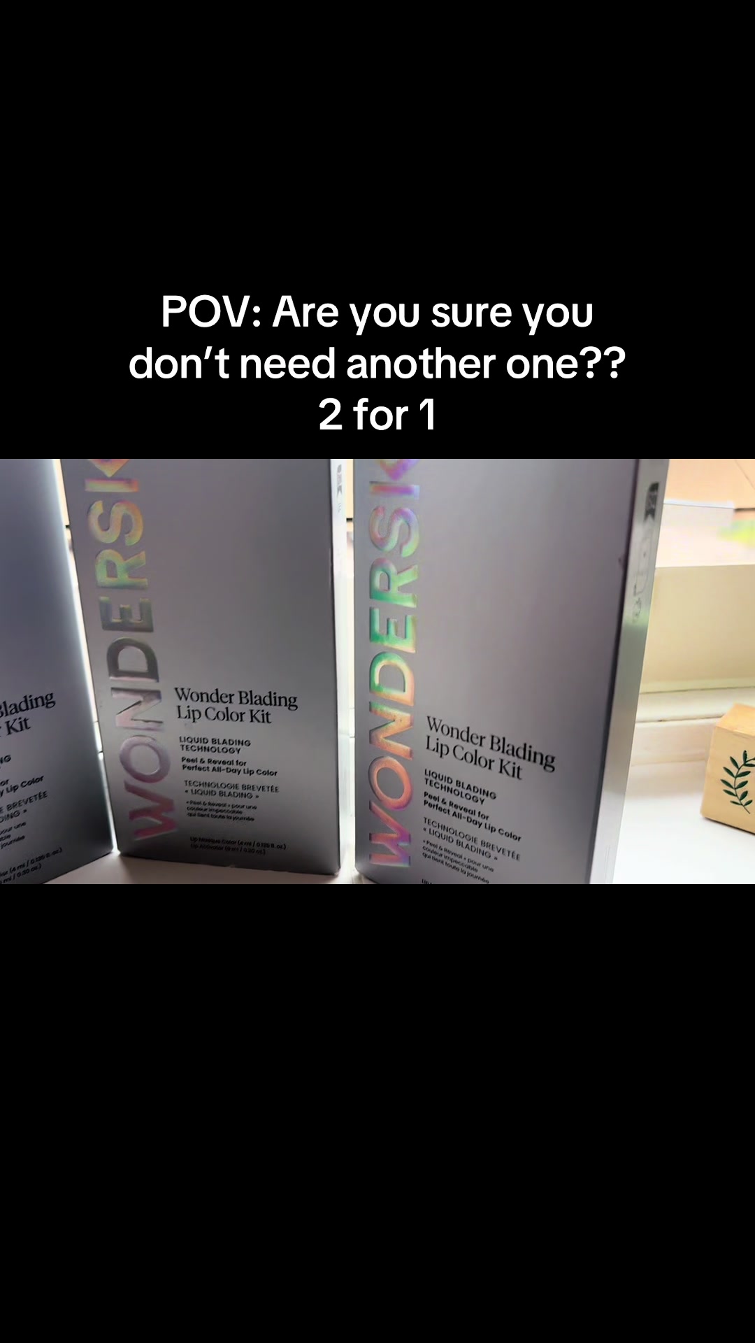 @TracyDailyDeals