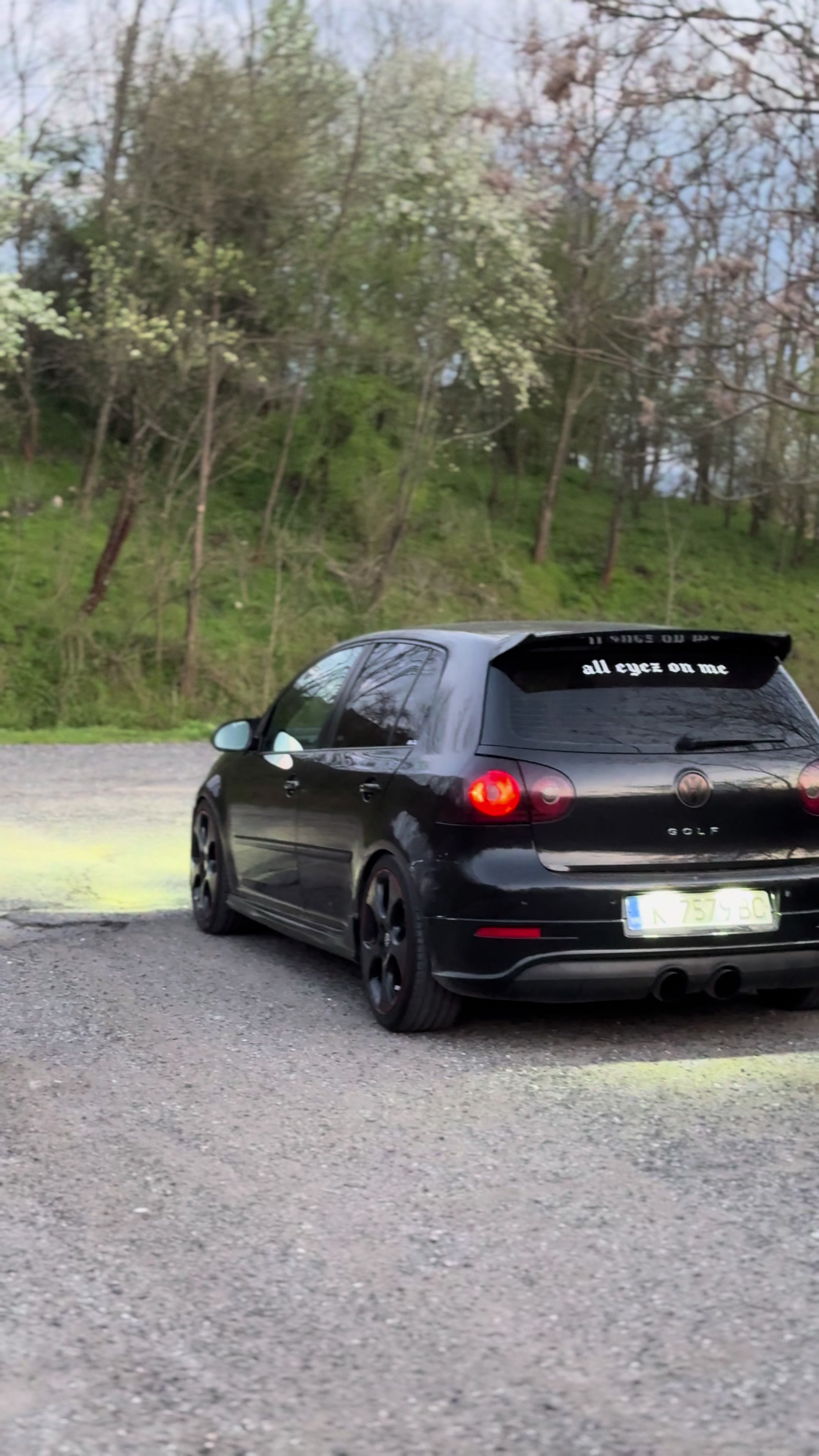 @özay_mk5