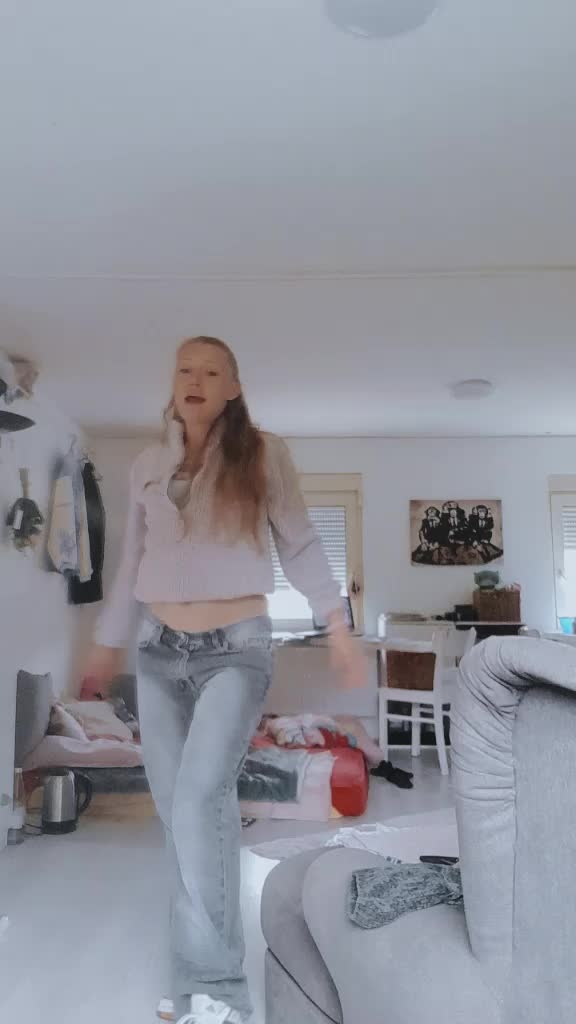 @I.am.julez