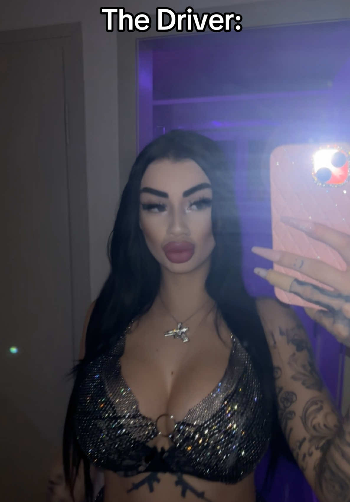 @Queen Habibi