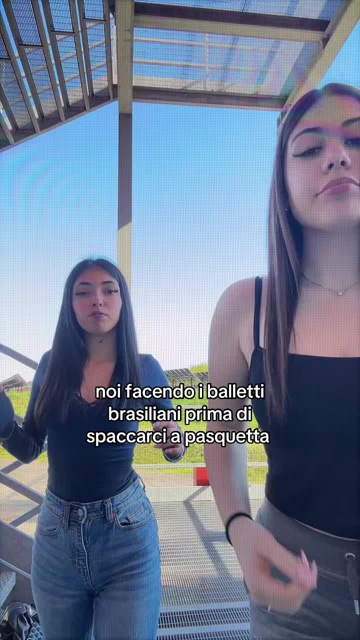 @michii