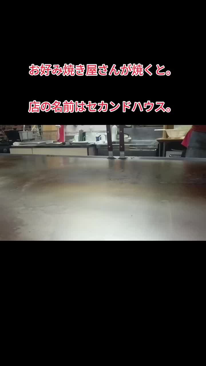 @きんちゃん⛩️🍁🎏 <🐼📕💖🍥🌸🌈✨🌈🤟