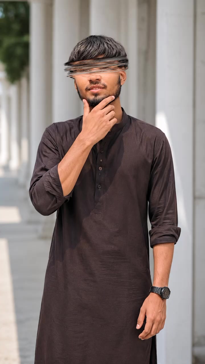 @حسنین علی✨🌸