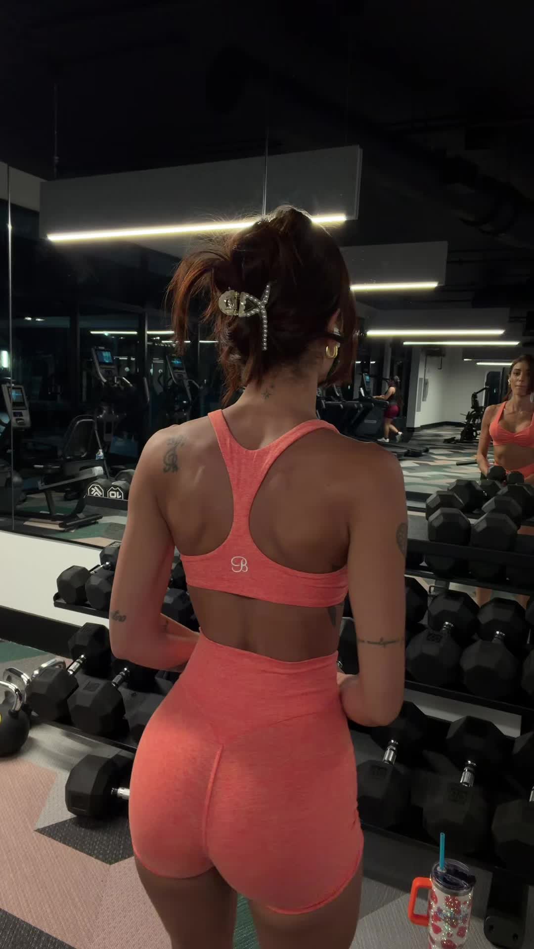 @dirianyisabel_