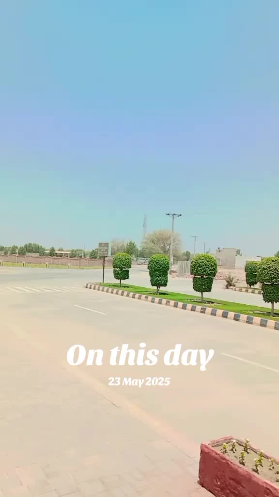 @dilshad deewana