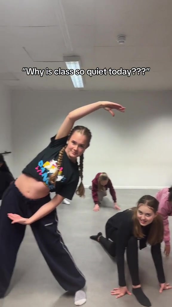 @ste_llardance