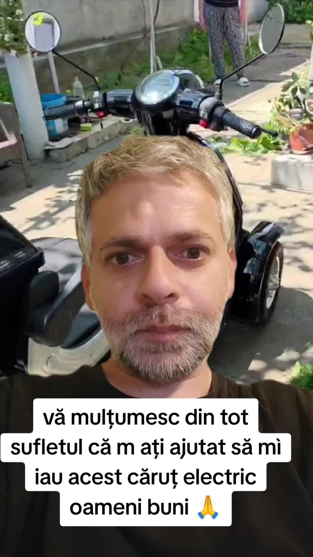 @Ionuț Ionuț