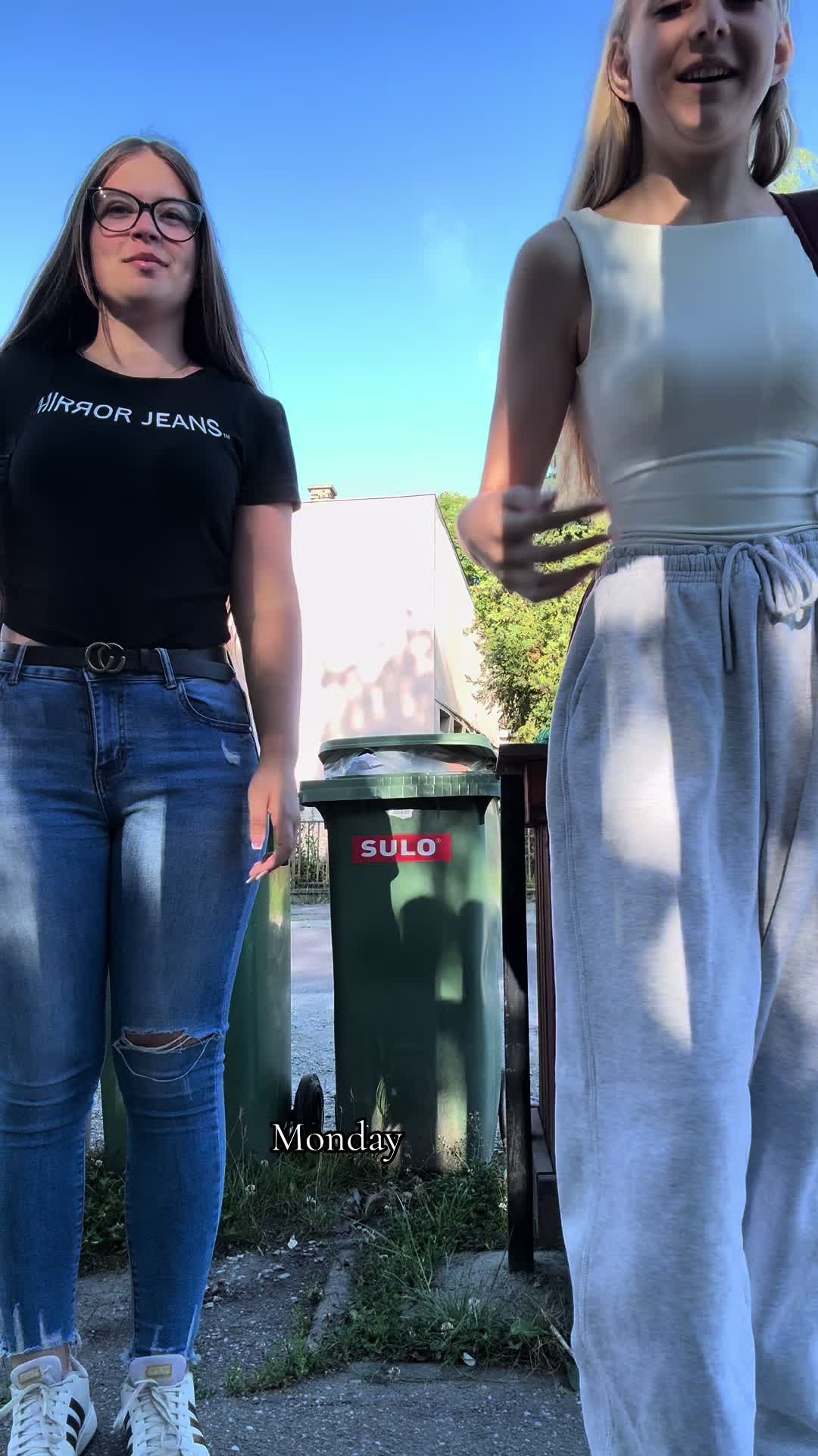 @•𝓞𝓻𝓼𝓲•