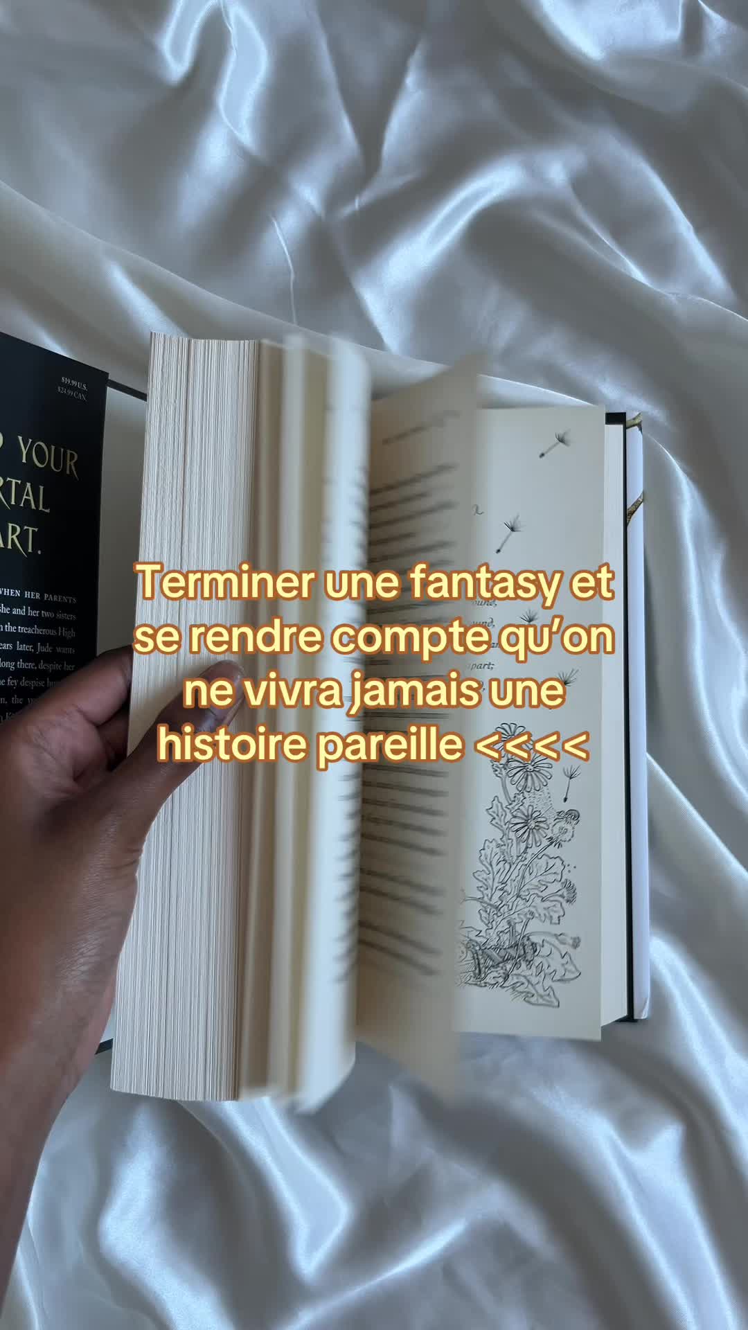 @sha&iuml;na | booktok 🌷🐉📚