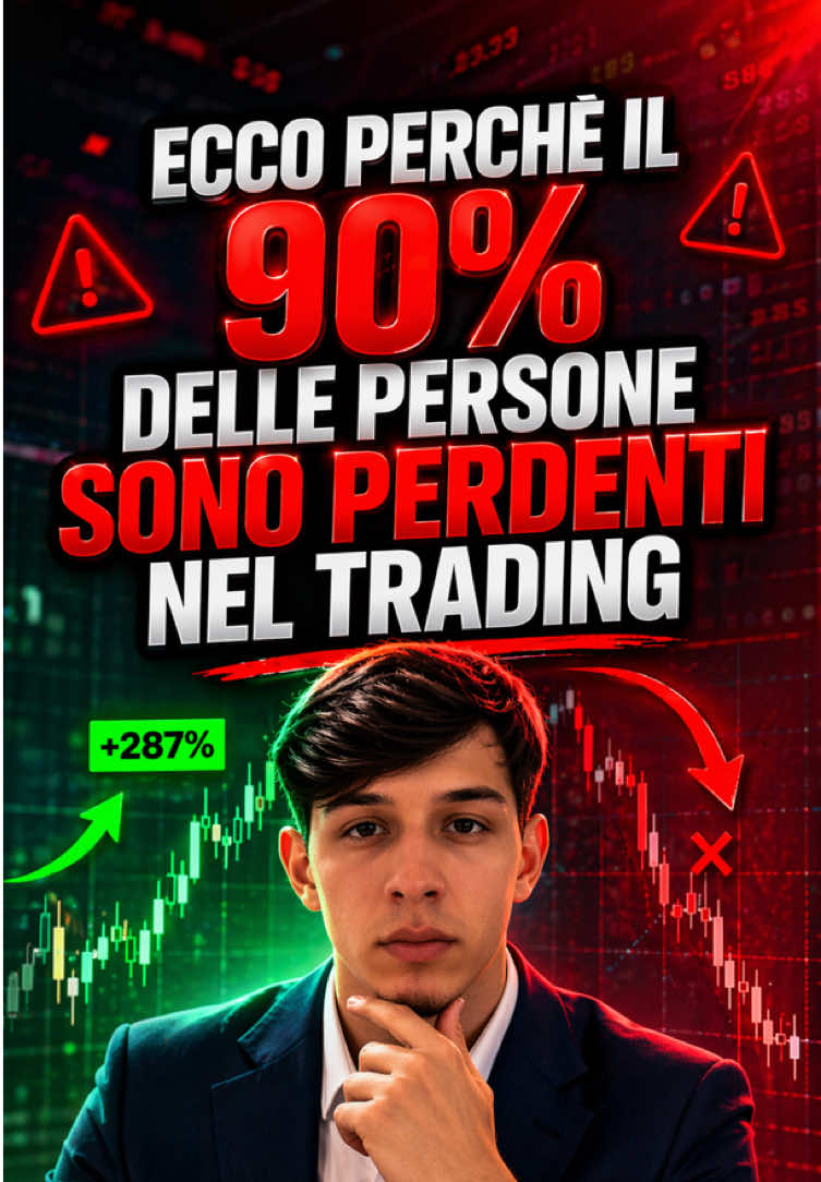 @Mauro Palermo
