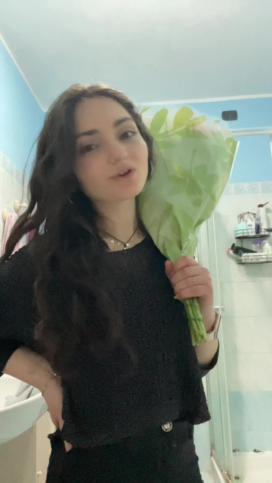 @tina 😽