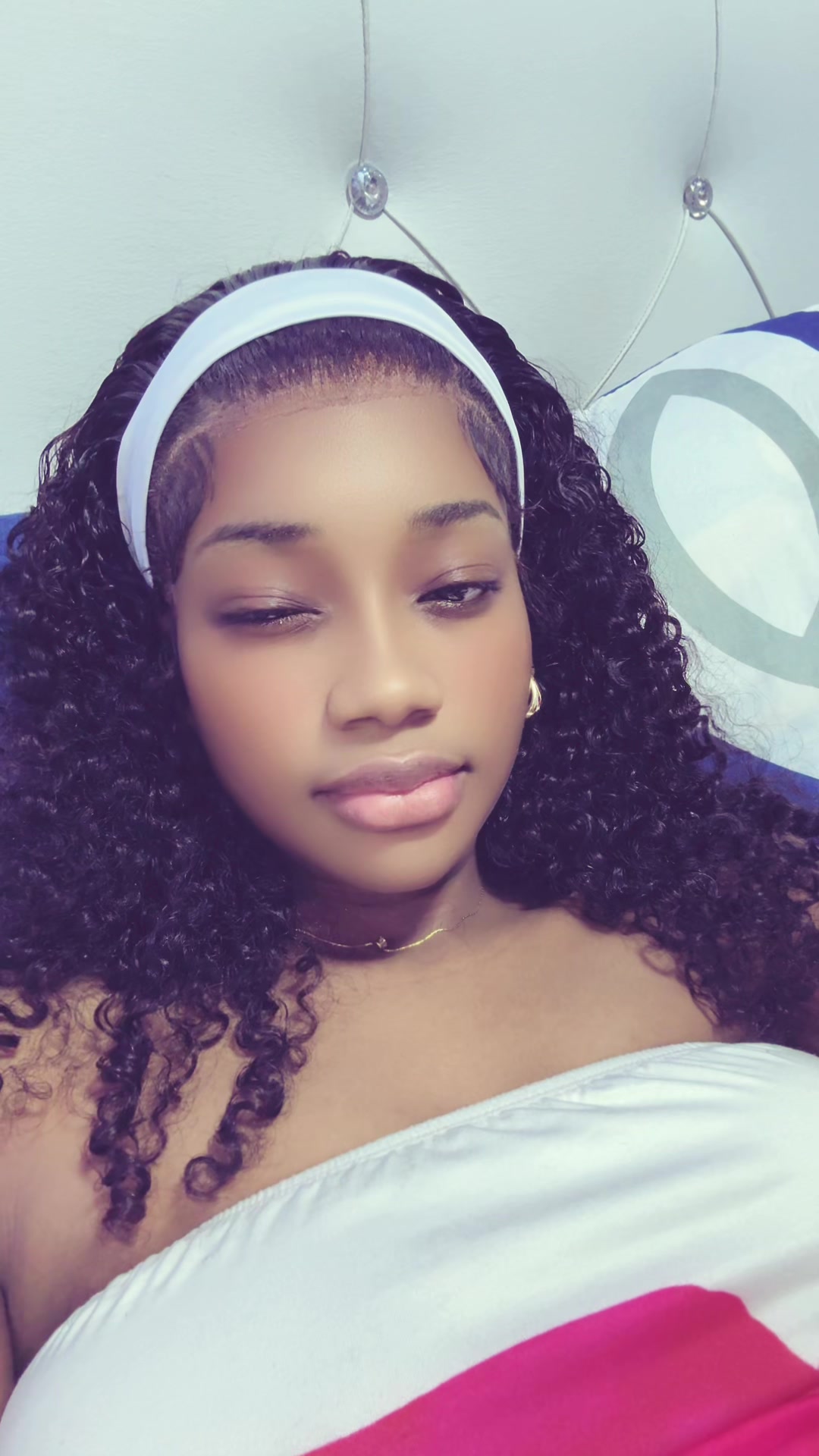 @Sherloo🧘♀️🫅