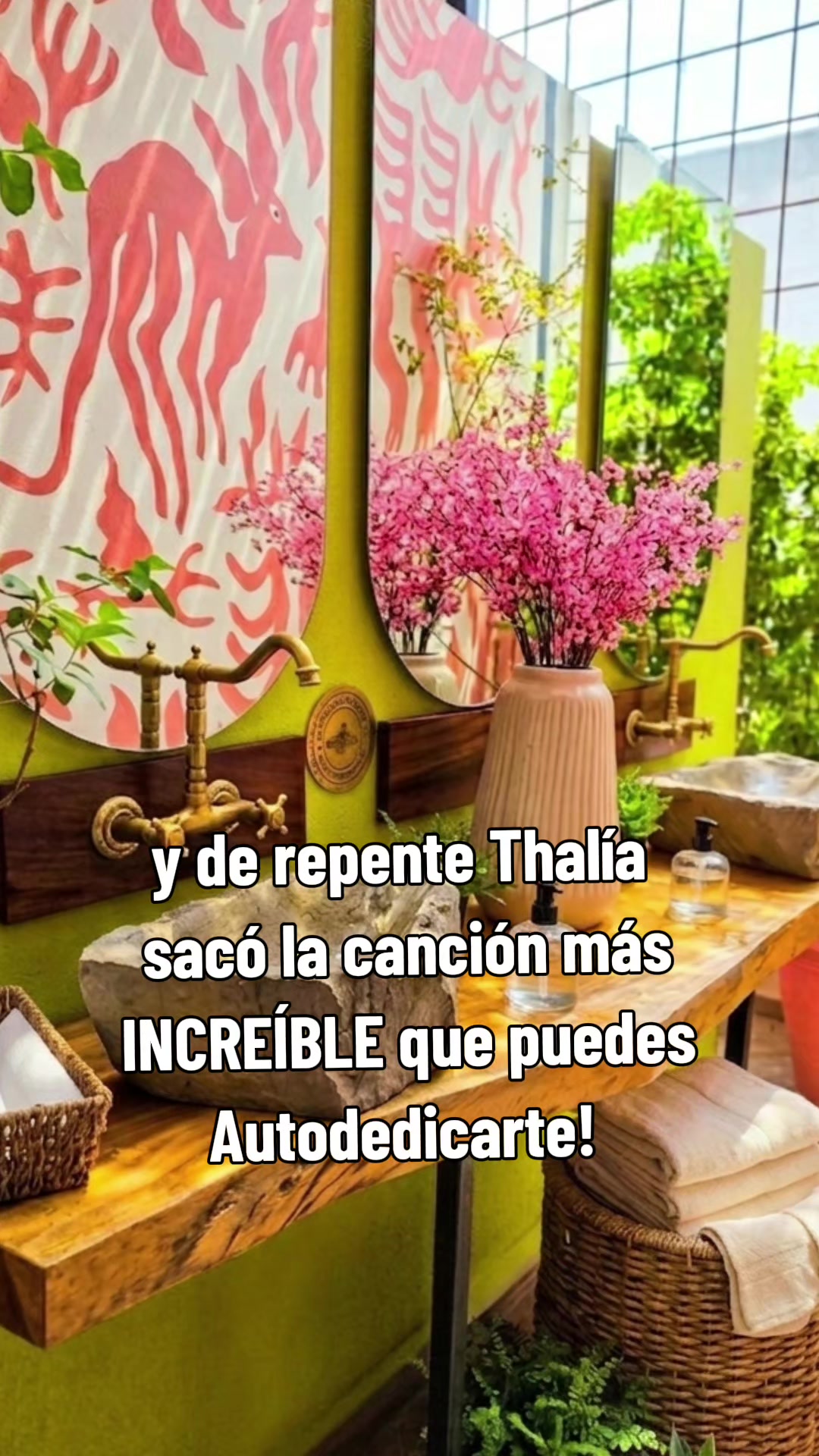 @AleJuarezOficial