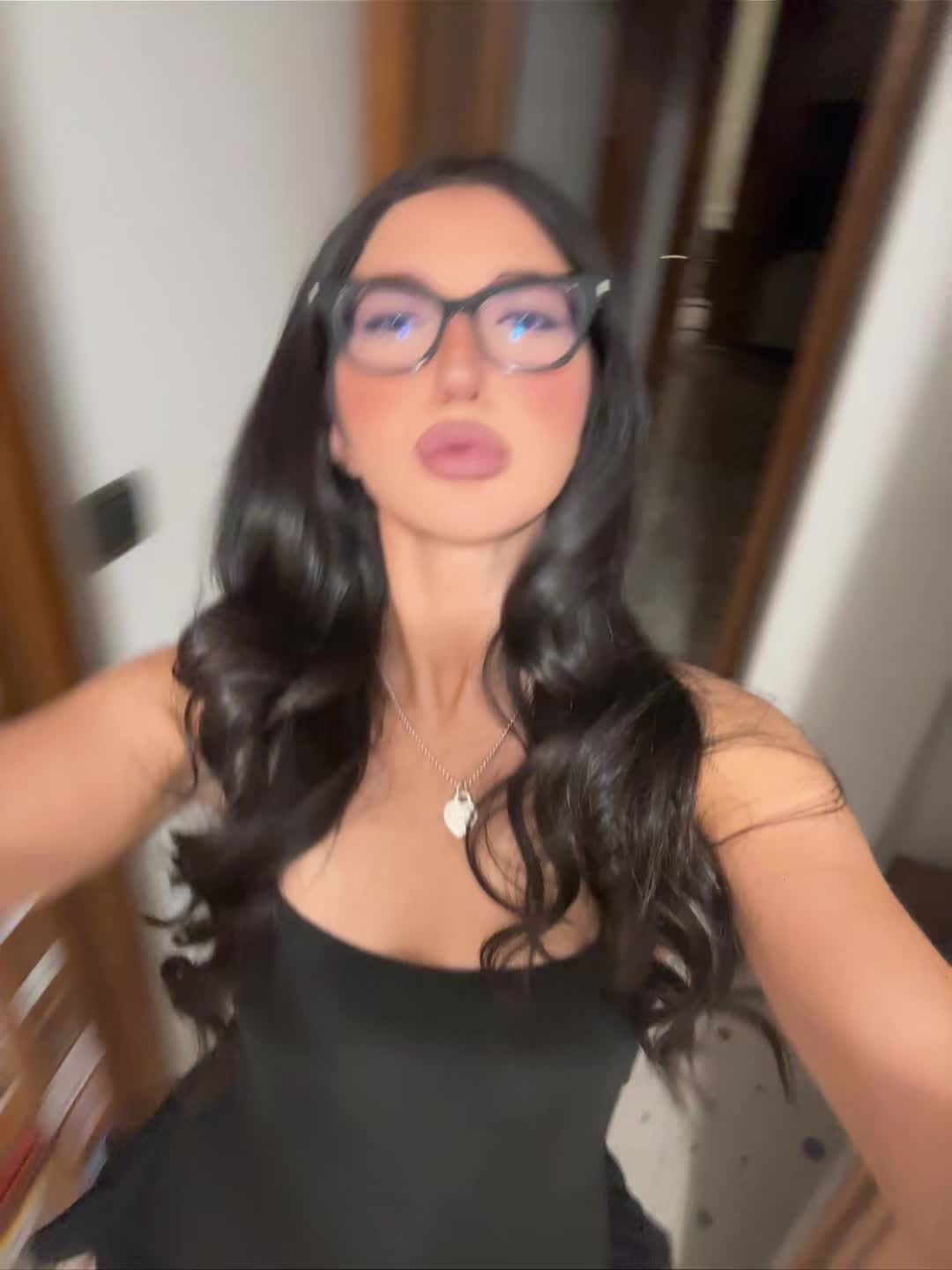@elenaggg