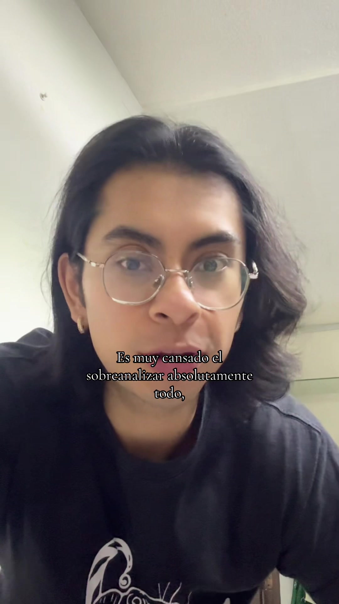 @Alejandro Calderone