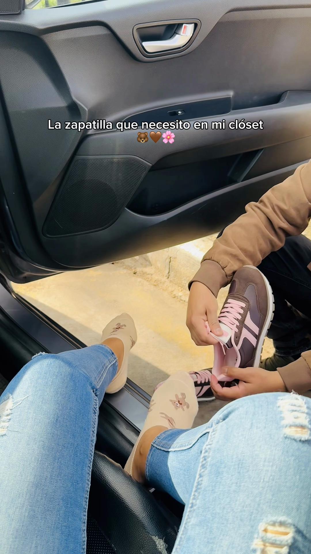 @DeykoBella