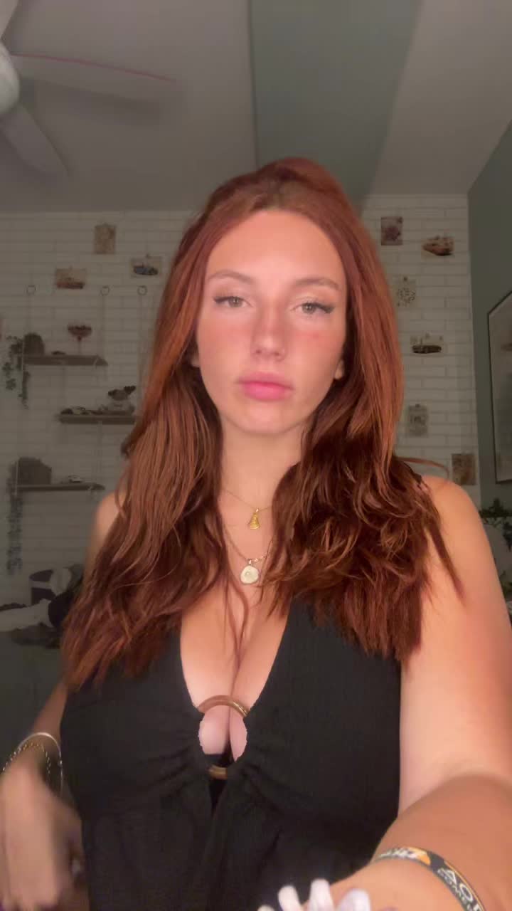 @ro