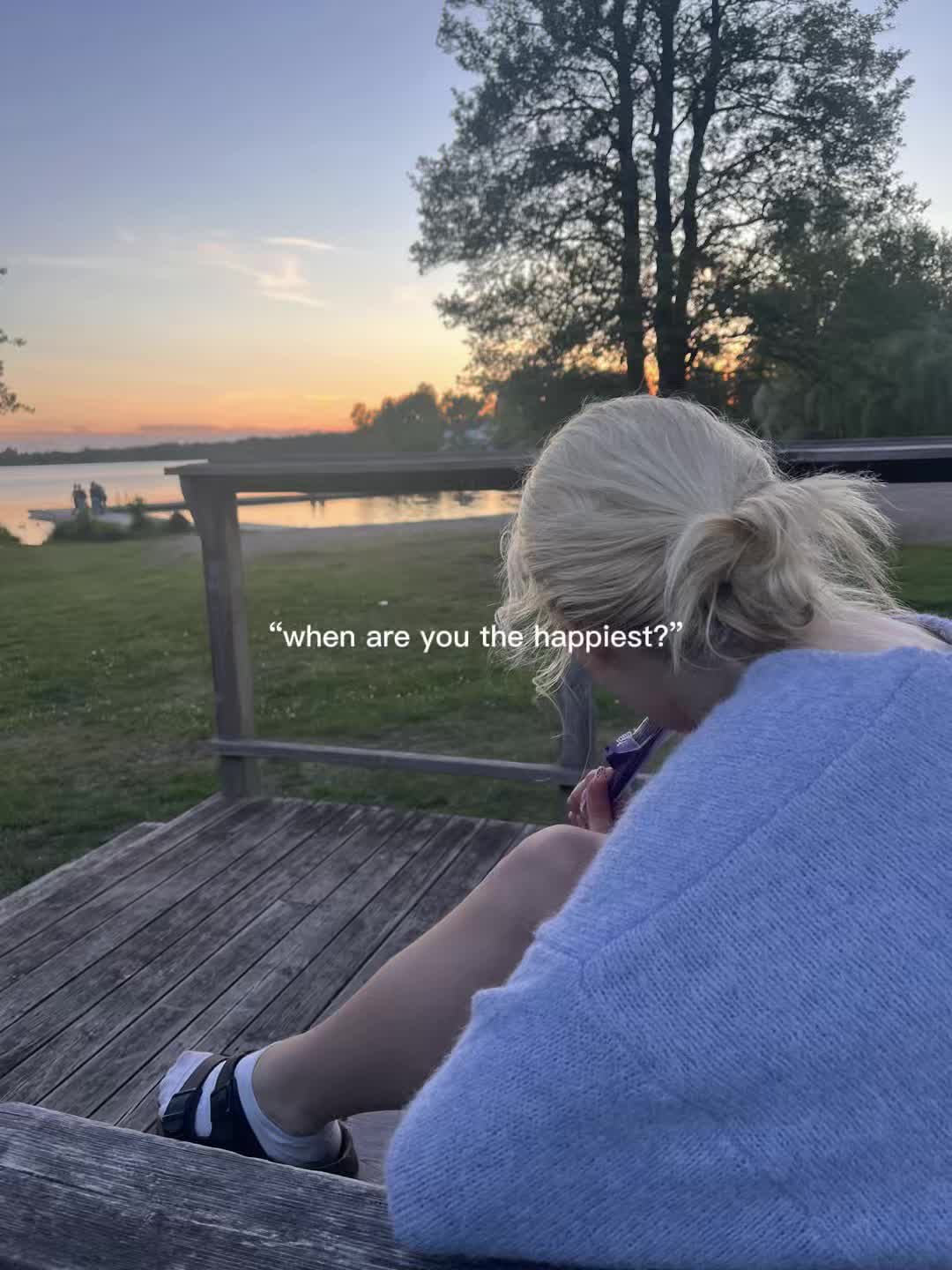 @tindra123
