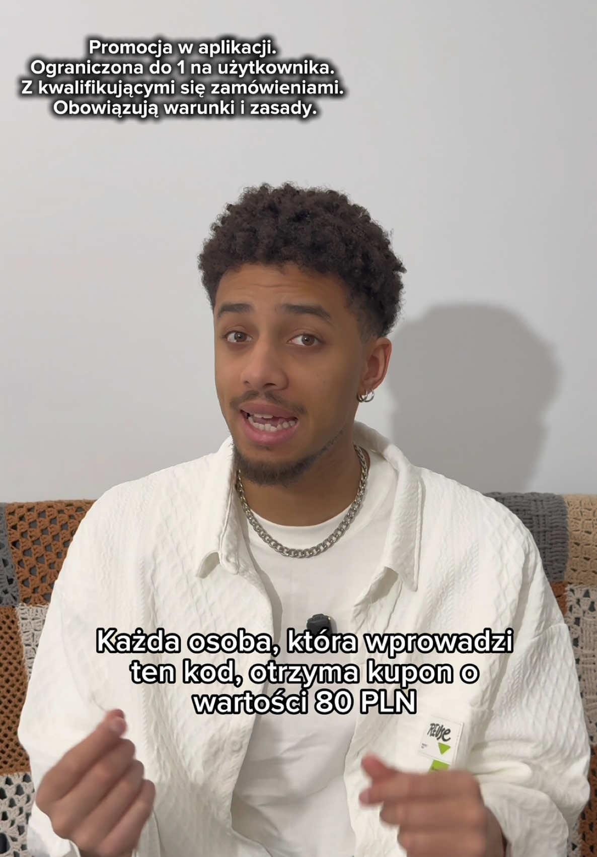 @Sora