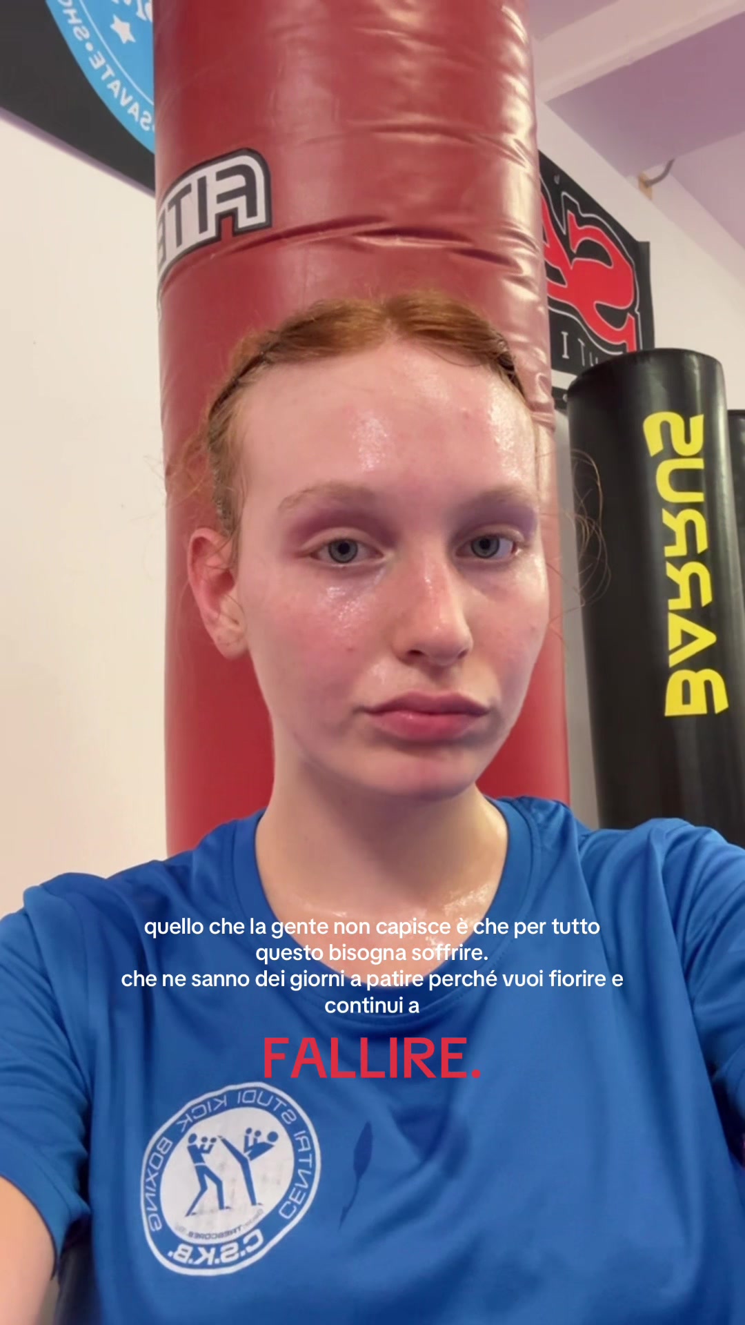 @giogi🥕