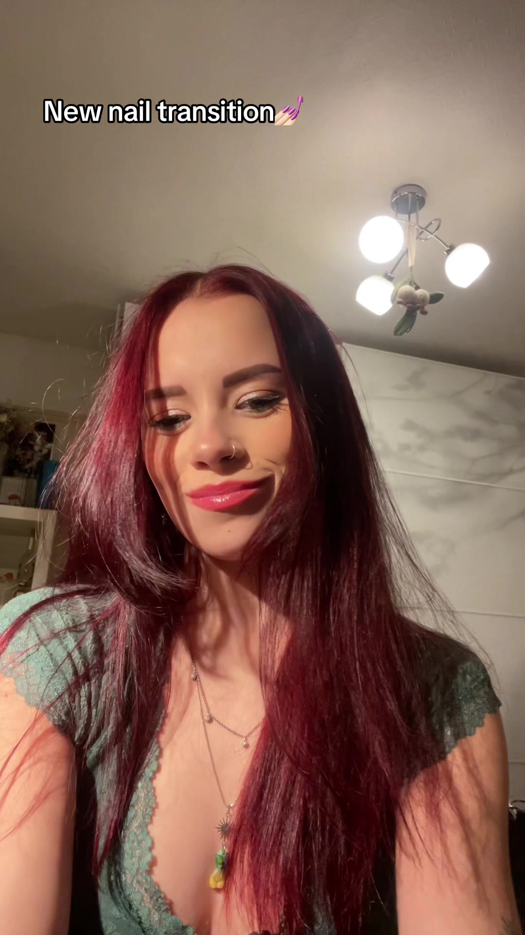 @anya.truman
