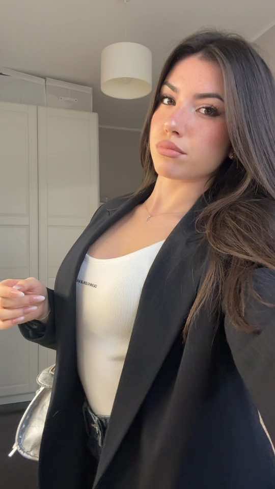 @jennifer