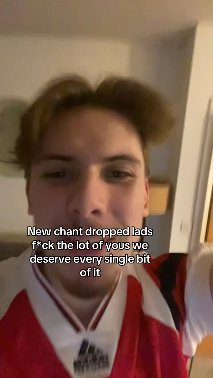 @The Gog