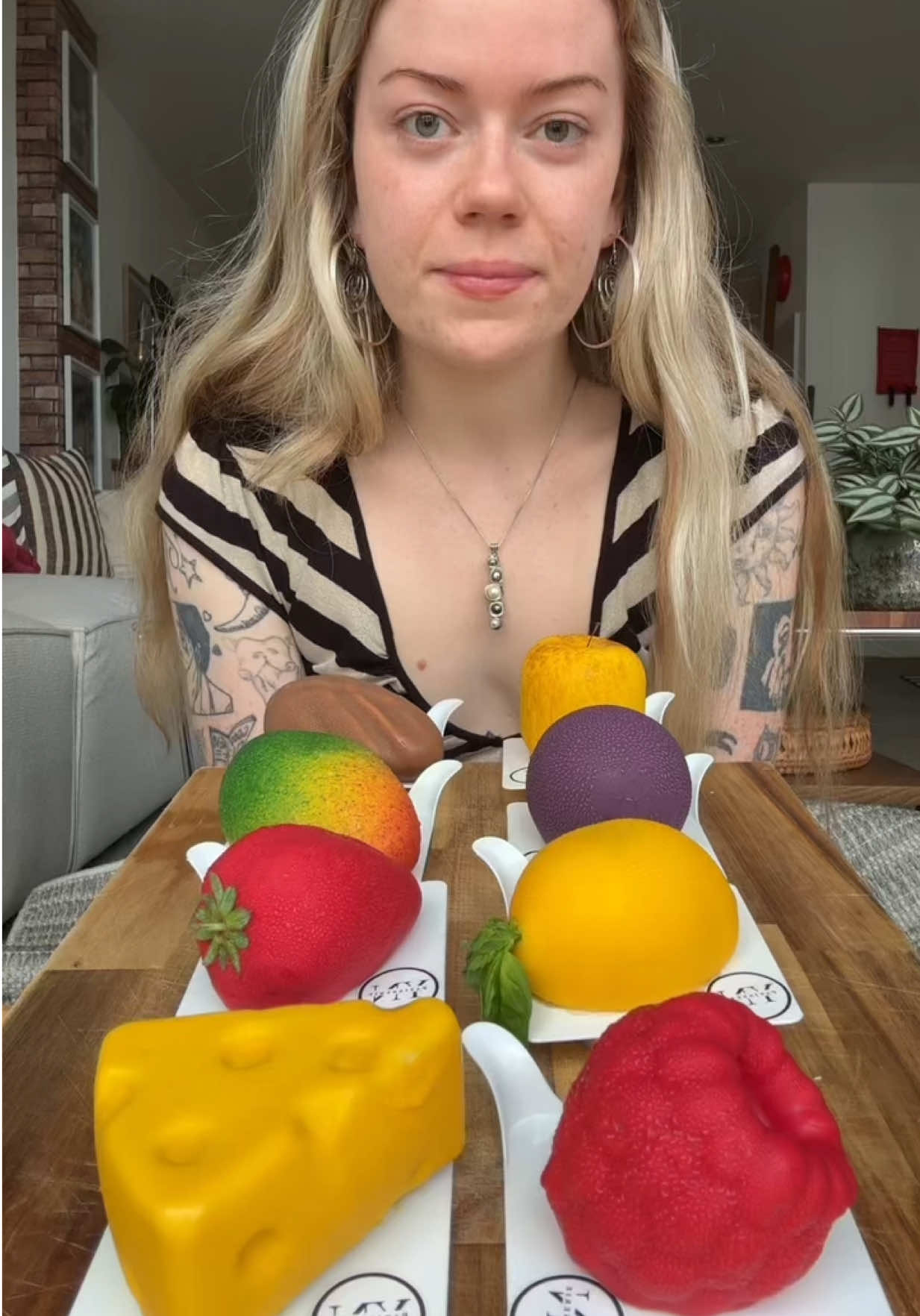 @JJsnacks